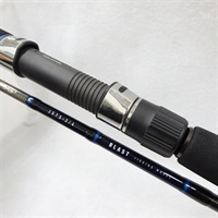 １４ブラストＪ５７Ｓ－３／４